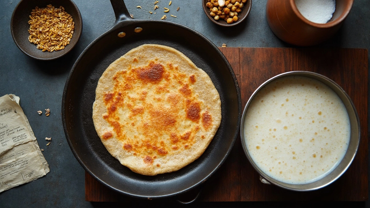 Fermentation Boosters: Why It Matters